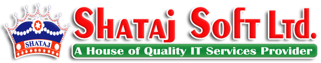Shataj Soft Ltd