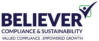 Believer Compliance