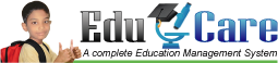 Edu Share Online